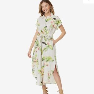 Tommy Bahama Dress
